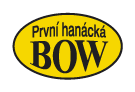 První hanácká BOW, spol. s r. o.