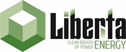 Liberta Energy s.r.o.