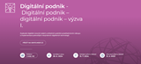 Čerpejte dotace na pořízení nebo modernizaci ERP systému SAP Business One