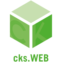 cks.WEB pro SAP Business One