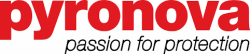 PYRONOVA s. r. o.