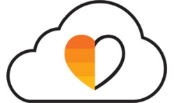 SAP Business One Cloud
