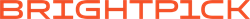 Brightpick ai s. r. o.