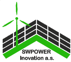 SWPOWER Innovation a.s.