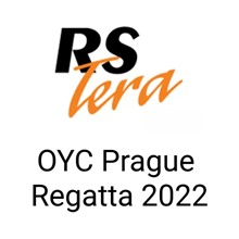 OYC Prague Regatta 2022