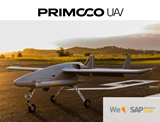 Společnost Primoco UAV úspěšně dokončila přechod na SAP Business One HANA