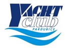 YachtClub Pardubice