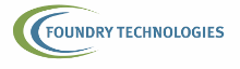 Foundry Technologies, s.r.o. 