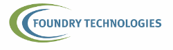 Foundry Technologies, s.r.o. 
