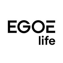 egoé life 
