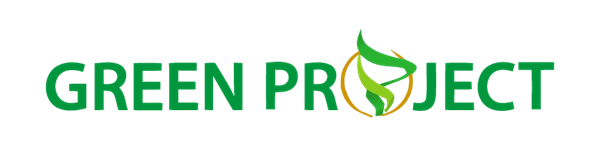 Společnosti GREEN PROJECT s.r.o. se nově staráme o jejich systém SAP Business One