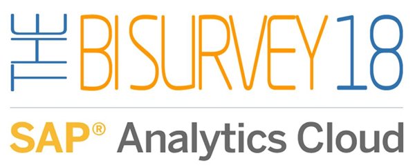 Srovnání SAP Analytics Cloud s konkurencí