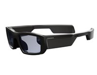 VUZIX Blade 2™ Smart Glasses