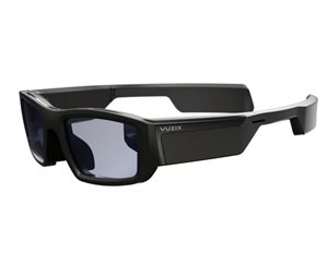 VUZIX Blade 2™ Smart Glasses image