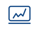 Vizualizace dat a Business Intelligence