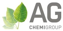 AG CHEMI GROUP s.r.o.