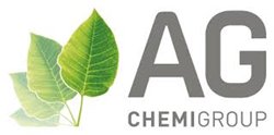 AG CHEMI GROUP s.r.o.