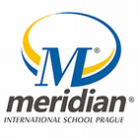 MERIDIAN INTERNATIONAL SCHOOL s.r.o.