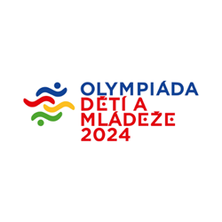 Letní olympiáda dětí a mládeže 2024