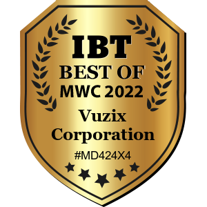 badge-vuzix-corporation.png badge-vuzix-corporation.png