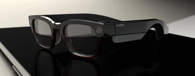 vuzix-shield32.jpg