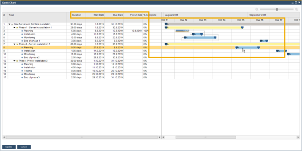 gantt-projekty-m.png