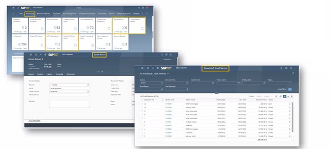web-client_02-(1).jpg