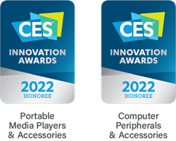 ces2022_1.png