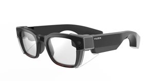 vuzix_shield.jpg vuzix_shield.jpg