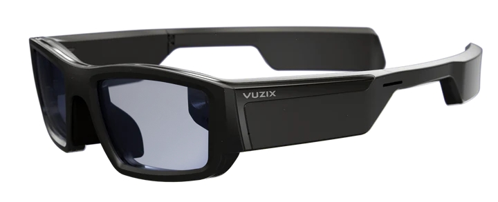 vuzix-blade-2_04-1.png