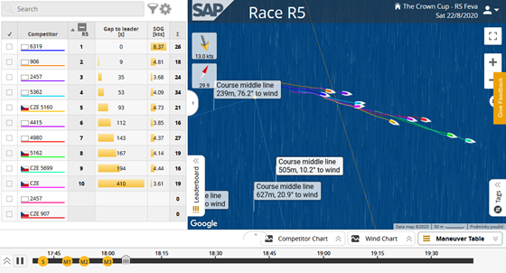 sailing-app.PNG
