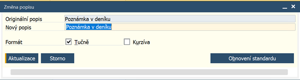 3-nazev-pole.PNG