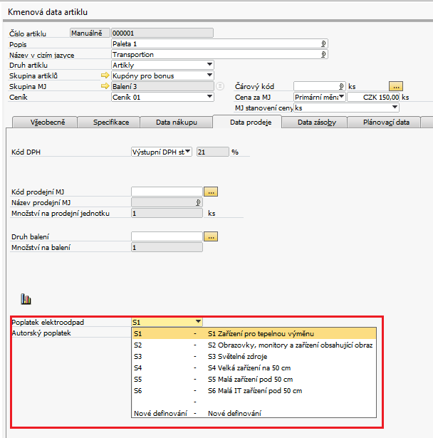 elektro_RQ1084-E3_Form2.png