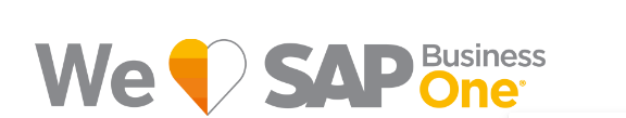 sap-one-(1).PNG