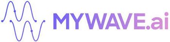 MyWave.ai