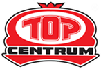 TOP CENTRUM CZ s.r.o.