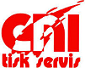 CNI Tisk servis,spol.s r.o.