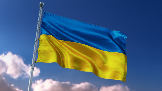 Nová pomoc lidem na Ukrajině – navázali jsme spolupráci s ukrajinským SAP partnerem, firmou TG Consulting
