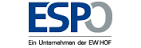 ESPO, s.r.o.
