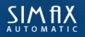 Simax Automatic SRL