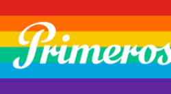 Primeros s.r.o.
