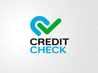 Prověřování obchodních partnerů ve službě Creditcheck