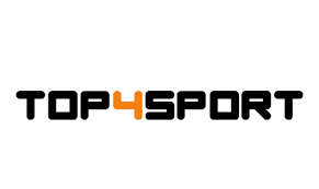 Topforsport na SAP Business One