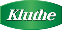 Kluthe CR, s.r.o.