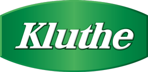 Kluthe CR, s.r.o.