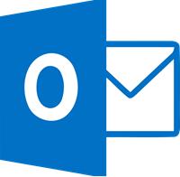 Doplněk pro synchronizaci MS Outlook a SAP Business One