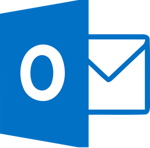 Doplněk pro synchronizaci MS Outlook a SAP Business One image