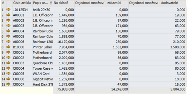 sloupce11.png