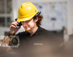 Jak Lumnio pomáhá?