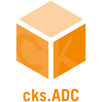 cks.ADC pro SAP Business One